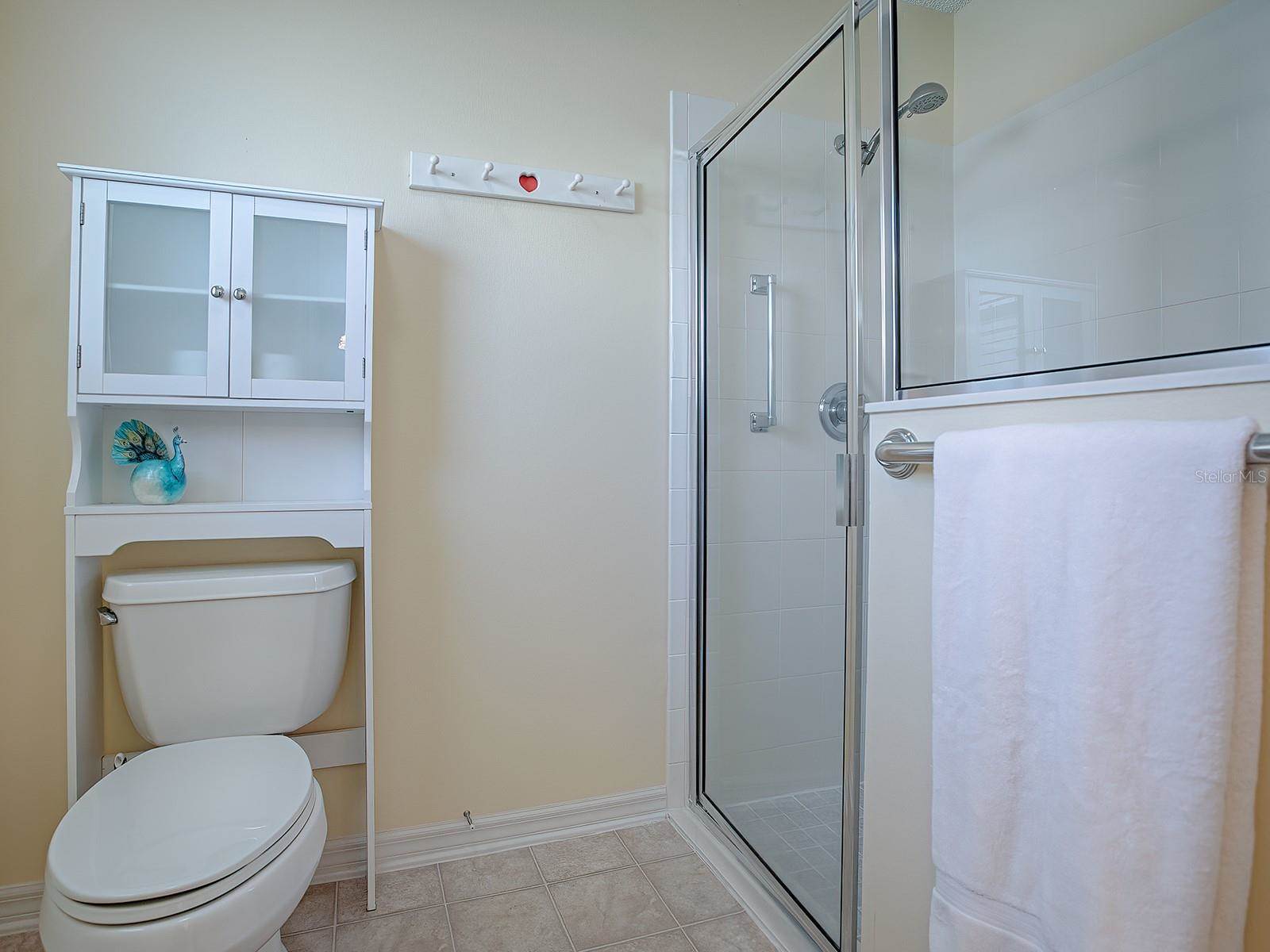 1544 Baylor Place, The Villages, FL 32162