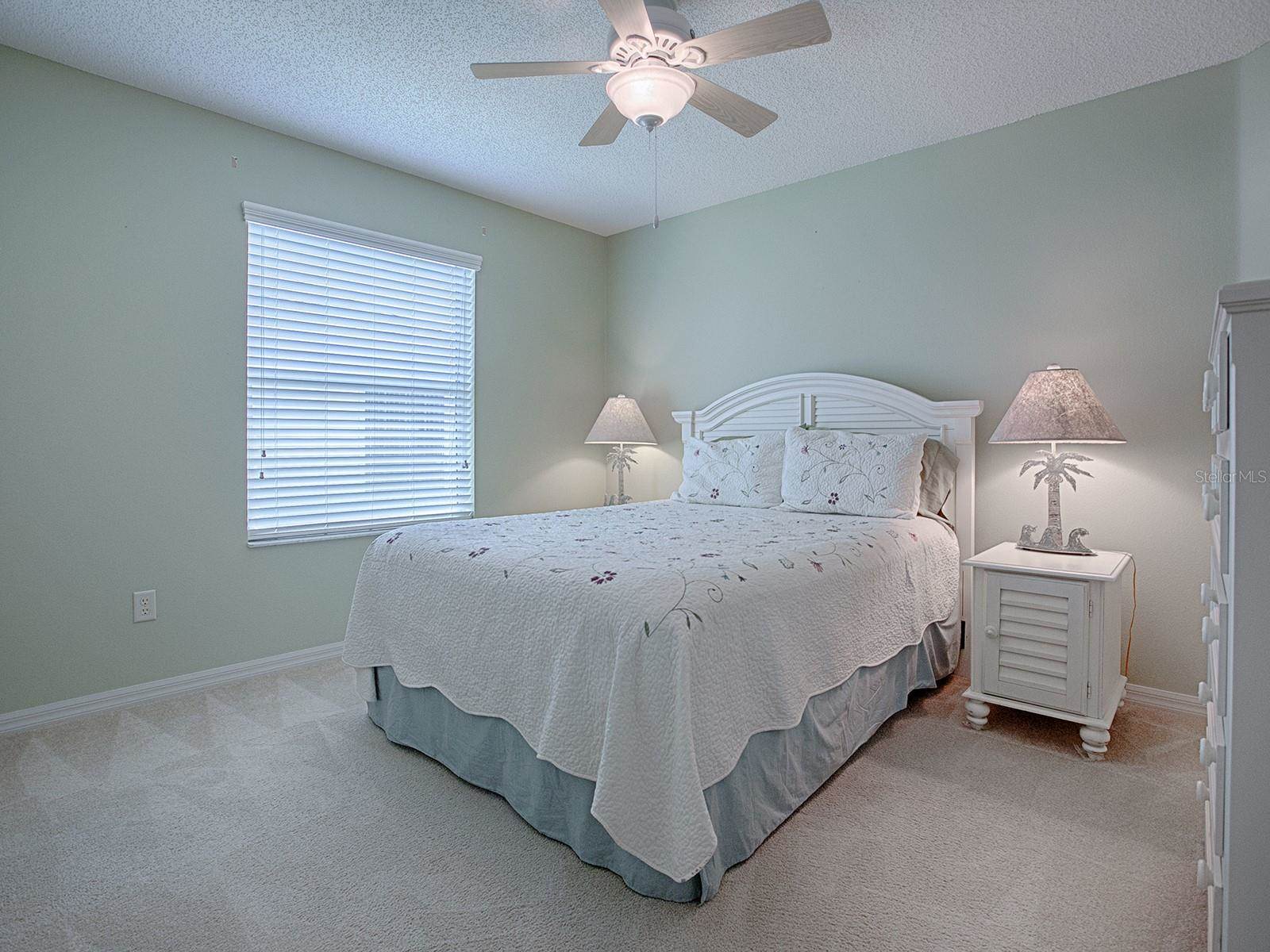 1544 Baylor Place, The Villages, FL 32162