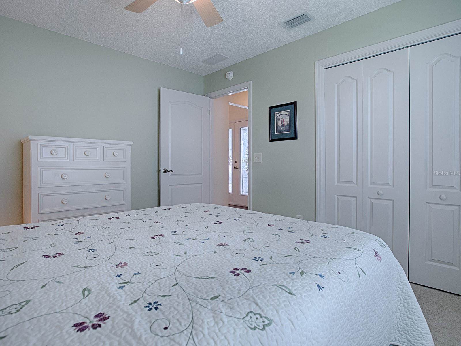 1544 Baylor Place, The Villages, FL 32162