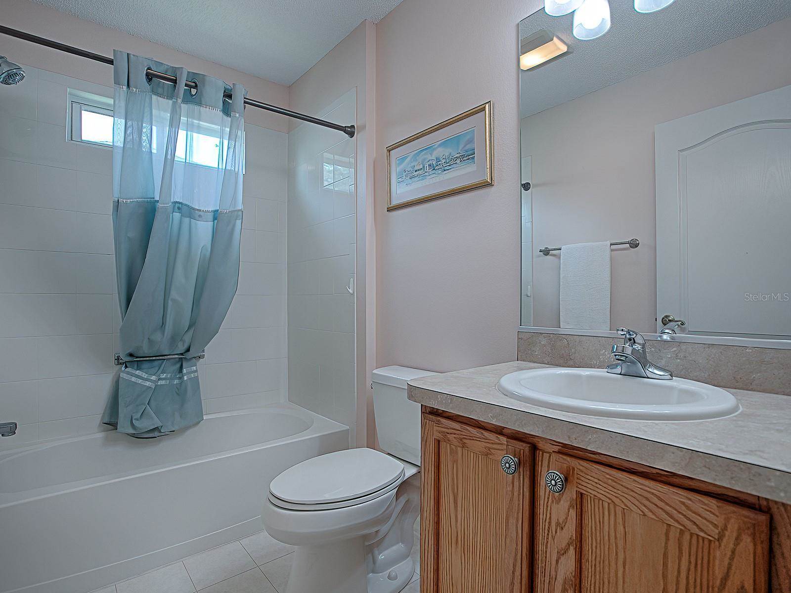 1544 Baylor Place, The Villages, FL 32162