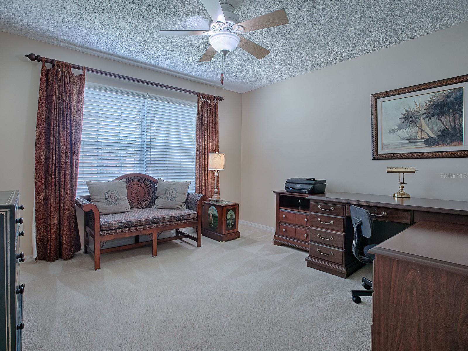 1544 Baylor Place, The Villages, FL 32162