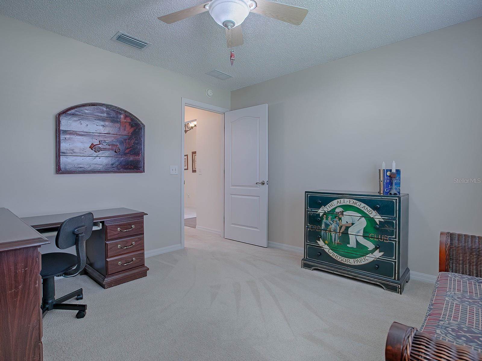 1544 Baylor Place, The Villages, FL 32162