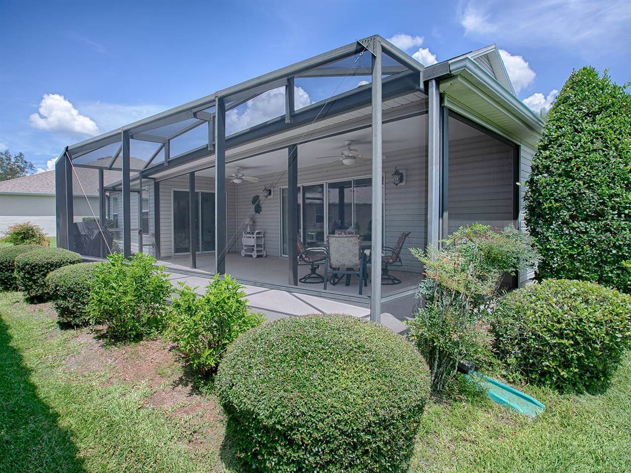 1544 Baylor Place, The Villages, FL 32162