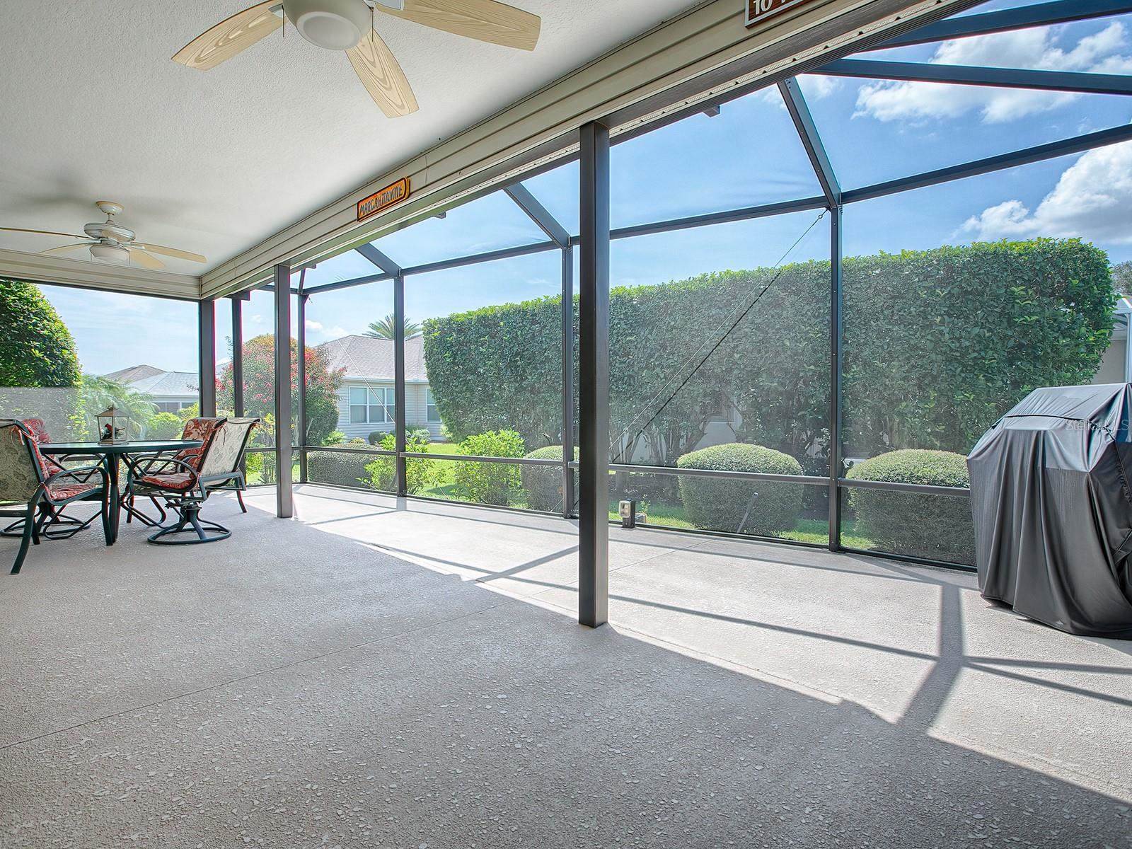 1544 Baylor Place, The Villages, FL 32162