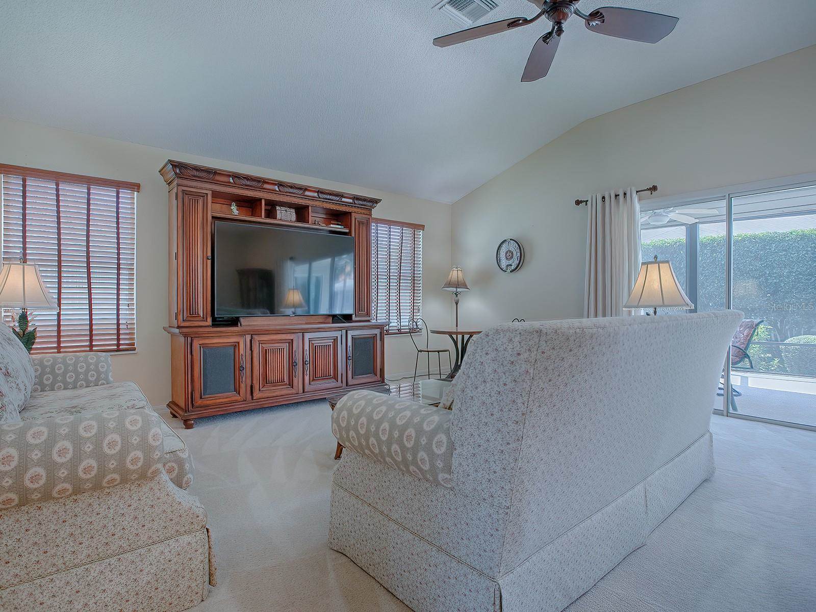 1544 Baylor Place, The Villages, FL 32162