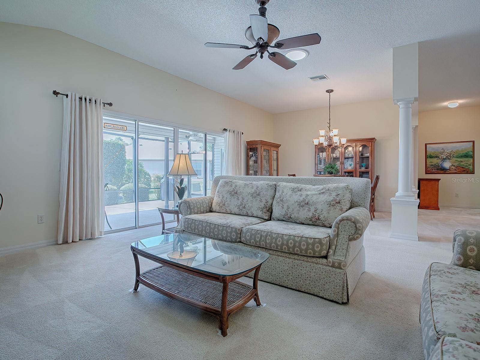 1544 Baylor Place, The Villages, FL 32162