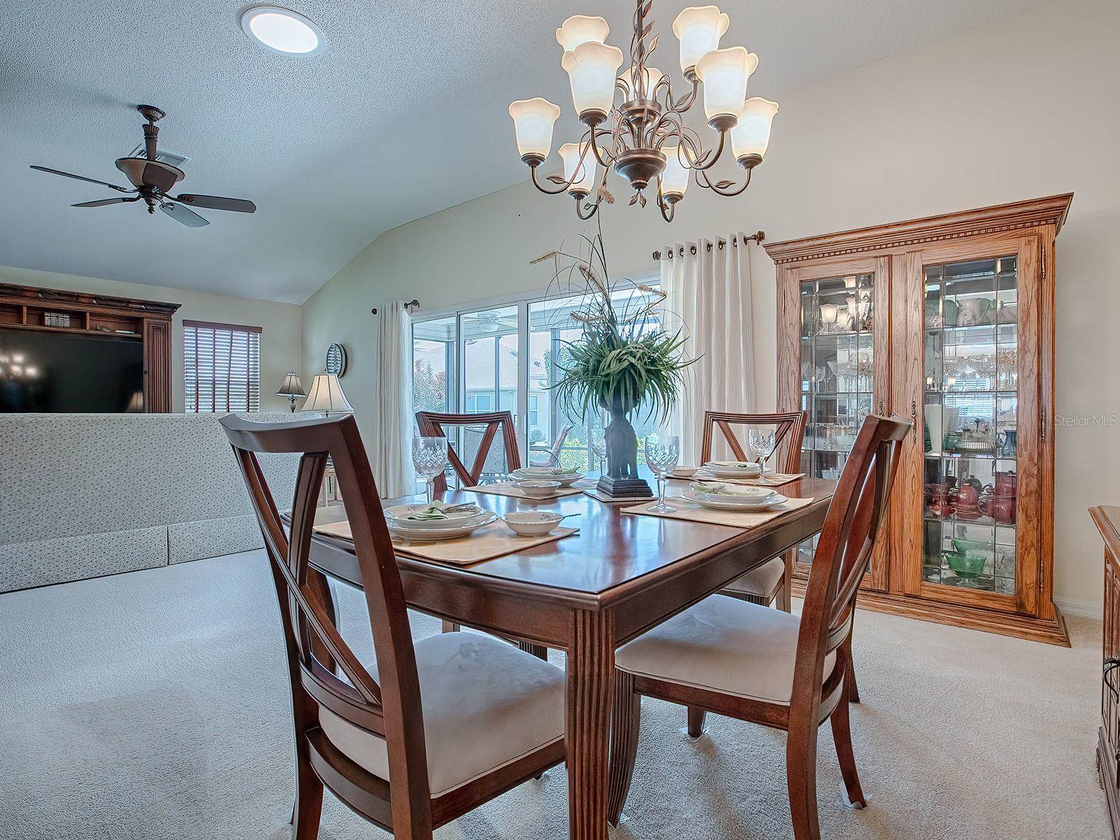 1544 Baylor Place, The Villages, FL 32162