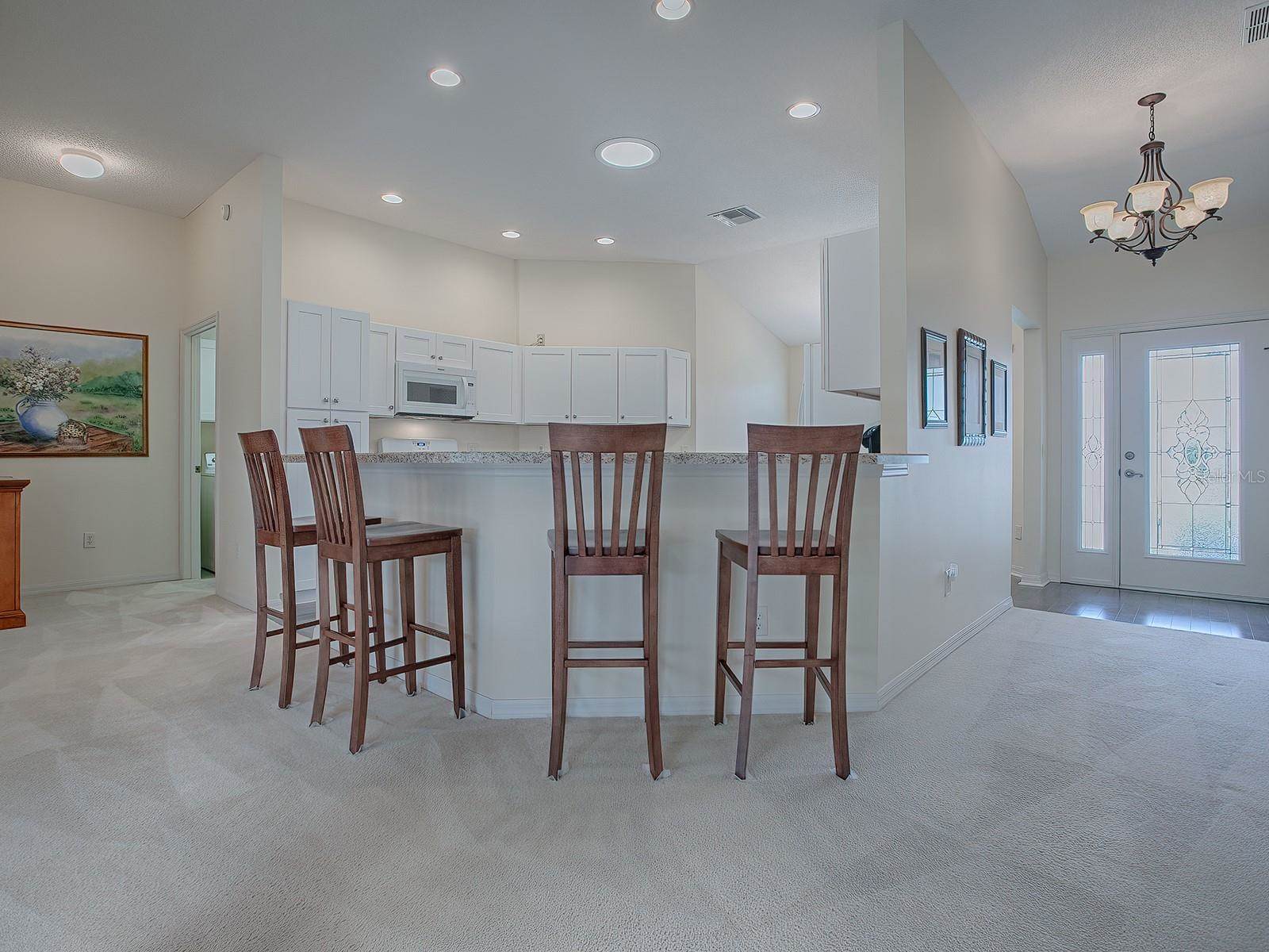 1544 Baylor Place, The Villages, FL 32162