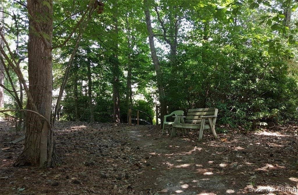 Lot 26 Waterwich Lane, Middlesex County, VA 23043