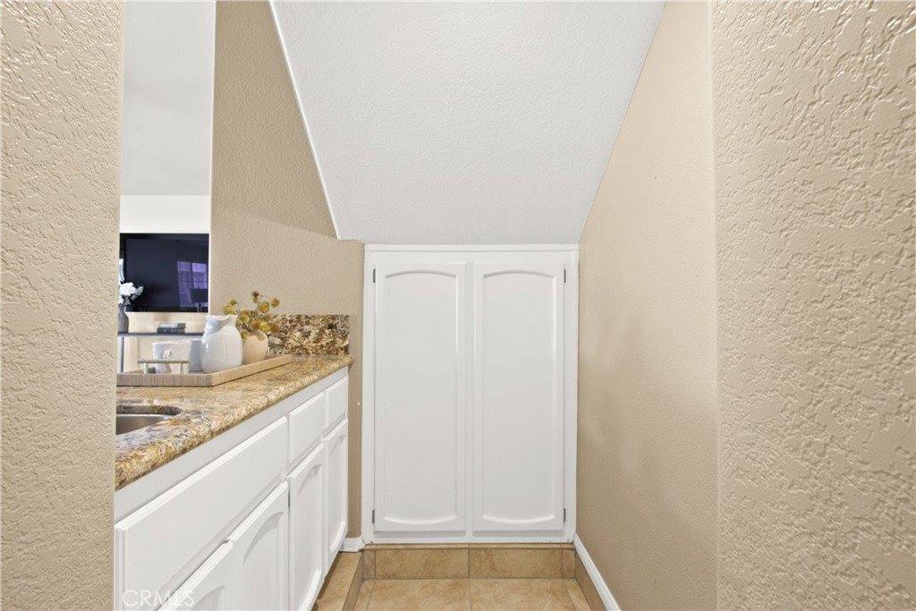 2333 Robin Lane, Lomita, CA 90717