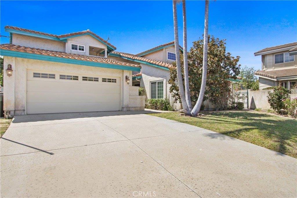 2333 Robin Lane, Lomita, CA 90717