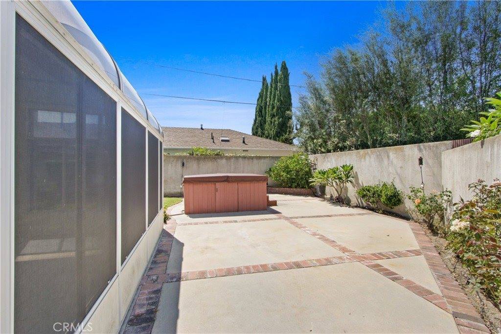 2333 Robin Lane, Lomita, CA 90717