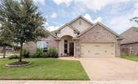 15621 Shady Brook Lane, College Station, TX 77845