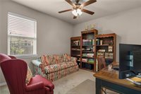 15621 Shady Brook Lane, College Station, TX 77845