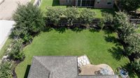 15621 Shady Brook Lane, College Station, TX 77845