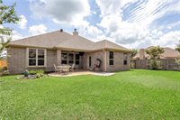 15621 Shady Brook Lane, College Station, TX 77845