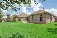 15621 Shady Brook Lane, College Station, TX 77845