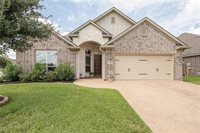 15621 Shady Brook Lane, College Station, TX 77845