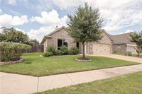 15621 Shady Brook Lane, College Station, TX 77845