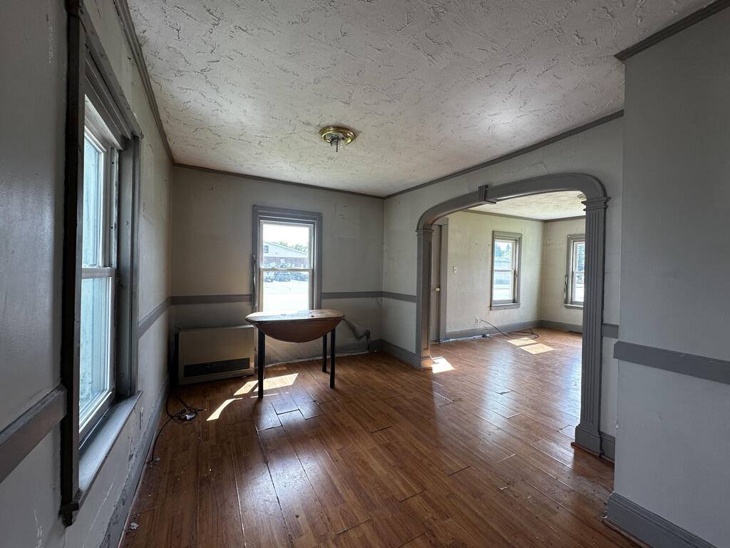 57 Parsons Street, Presque Isle, ME 04769