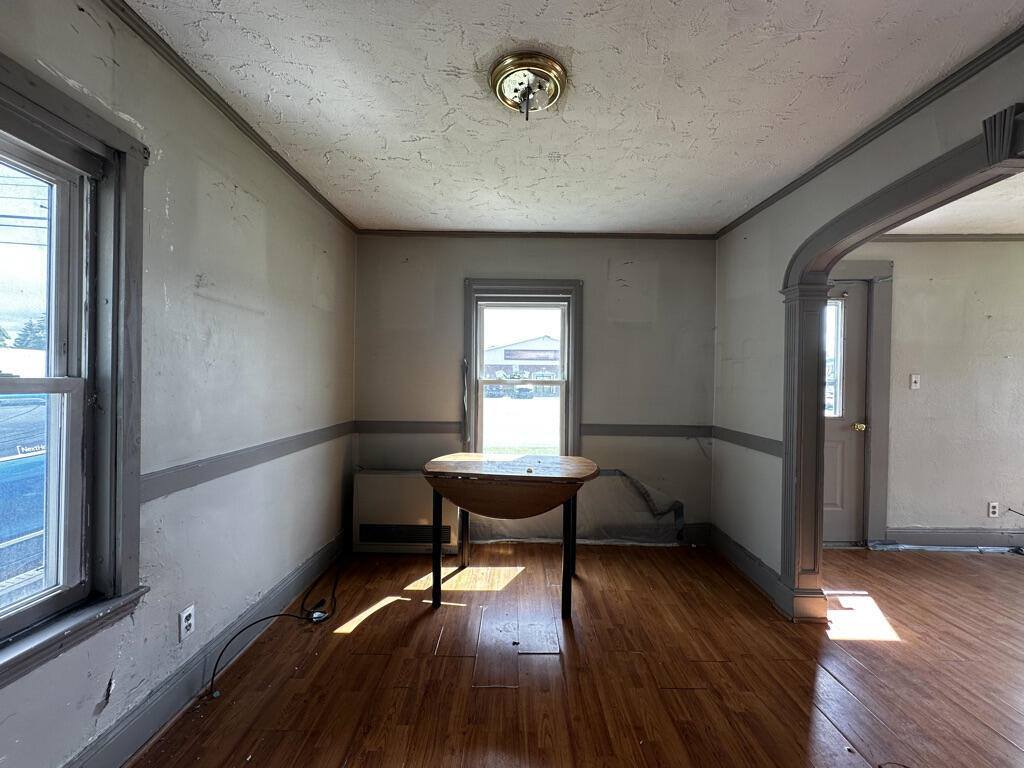 57 Parsons Street, Presque Isle, ME 04769