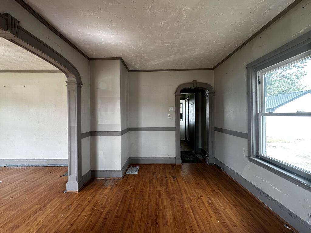 57 Parsons Street, Presque Isle, ME 04769