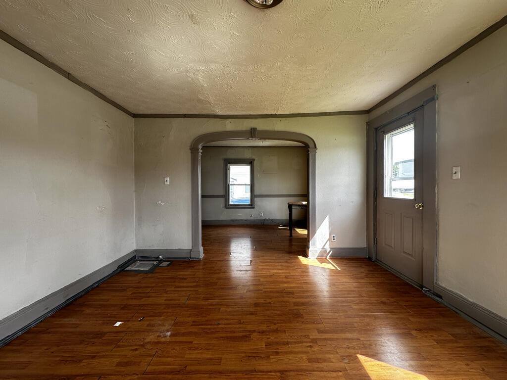 57 Parsons Street, Presque Isle, ME 04769