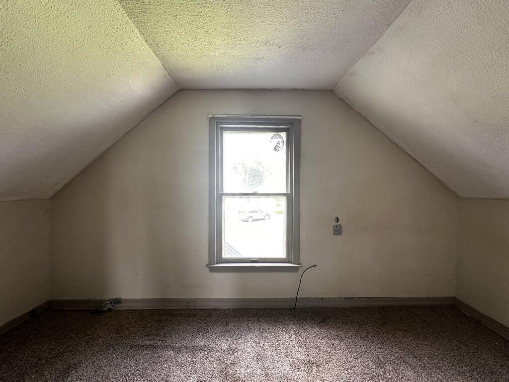 57 Parsons Street, Presque Isle, ME 04769