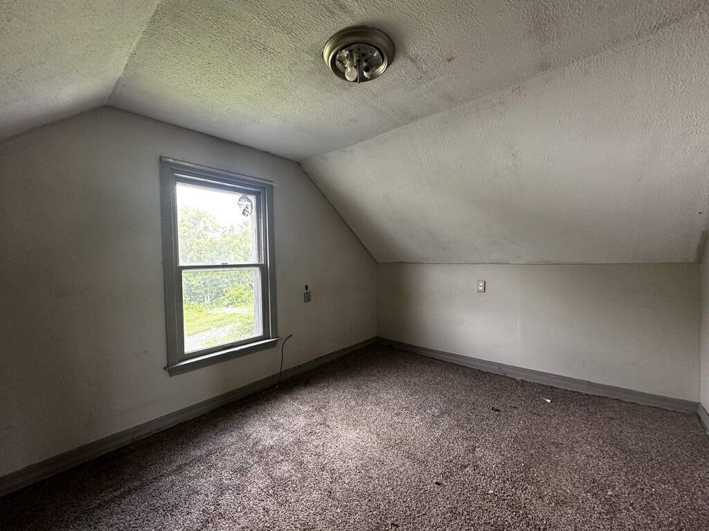 57 Parsons Street, Presque Isle, ME 04769