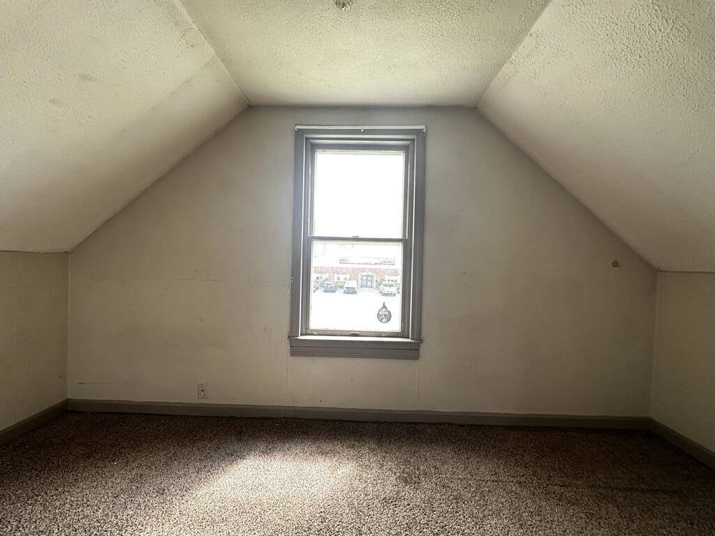 57 Parsons Street, Presque Isle, ME 04769