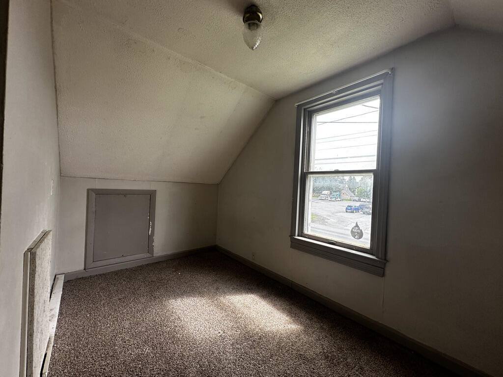 57 Parsons Street, Presque Isle, ME 04769