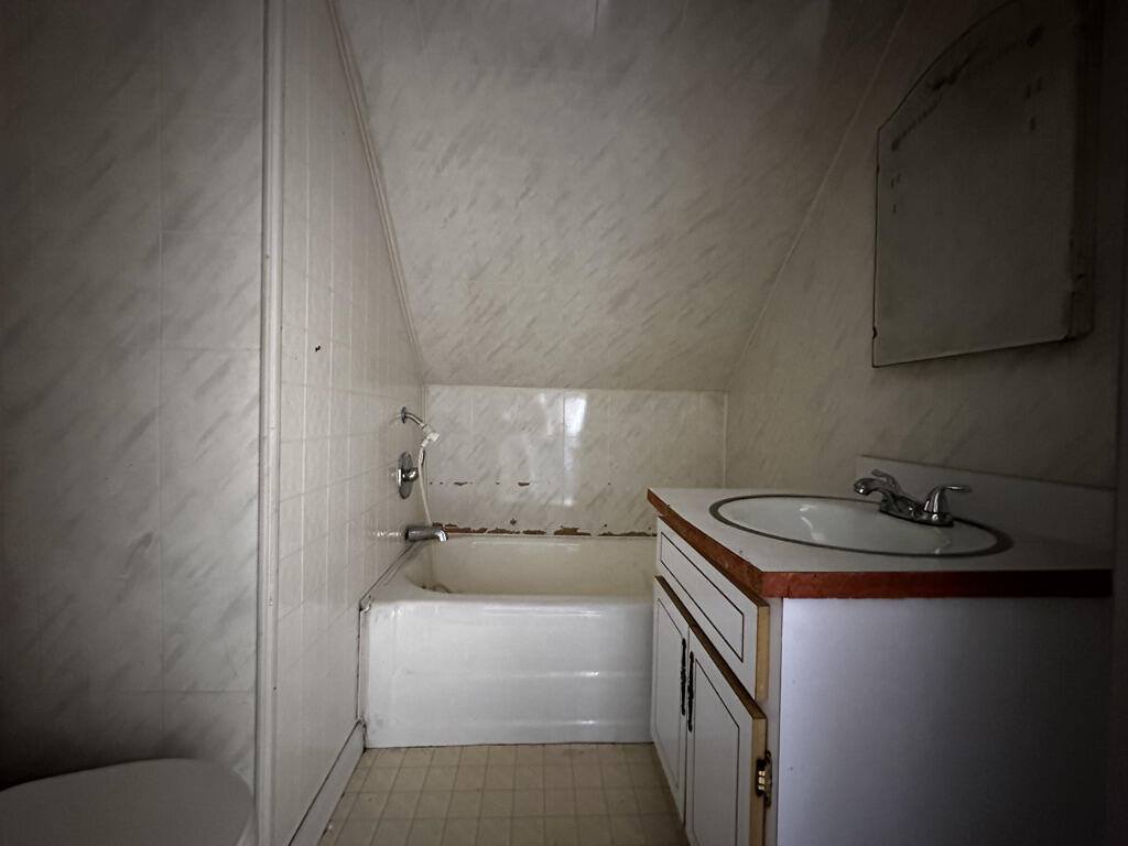 57 Parsons Street, Presque Isle, ME 04769