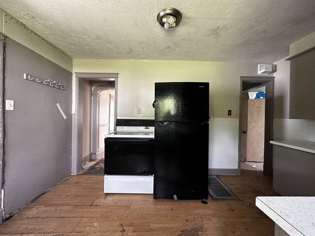 57 Parsons Street, Presque Isle, ME 04769