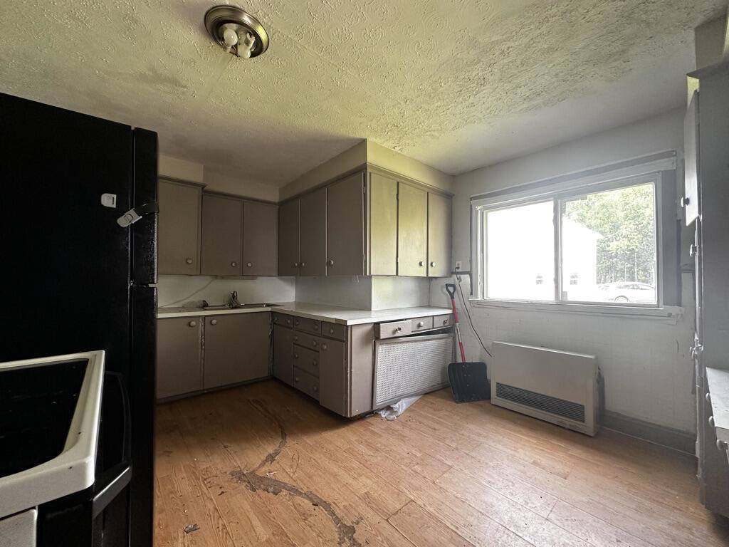 57 Parsons Street, Presque Isle, ME 04769