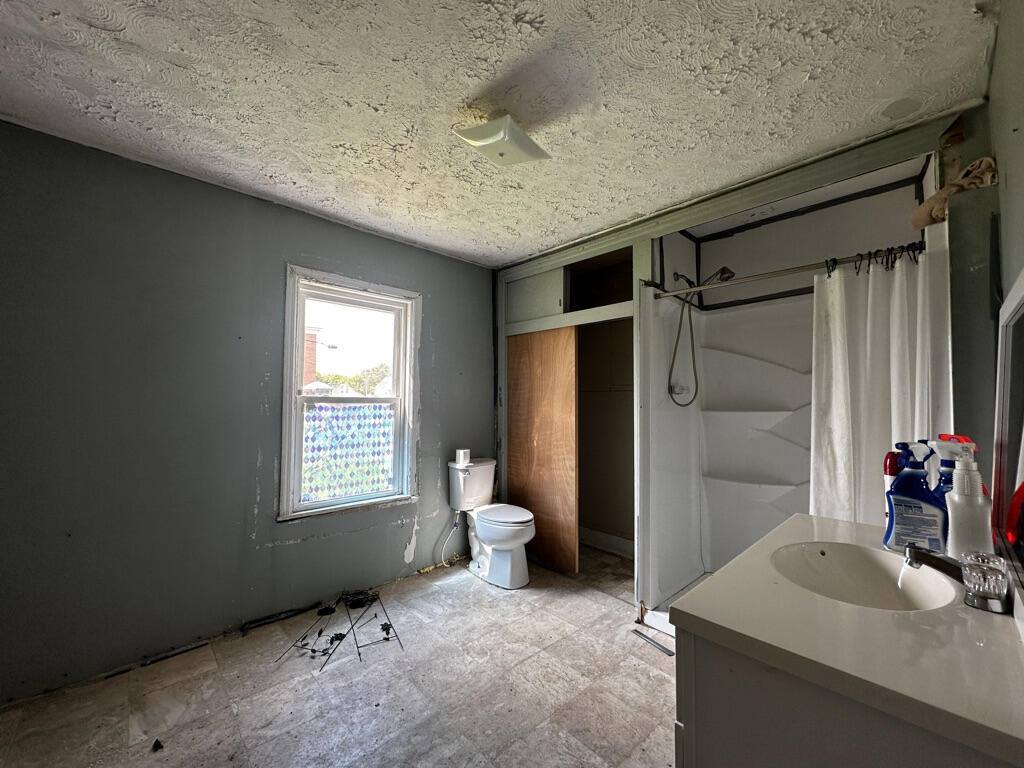 57 Parsons Street, Presque Isle, ME 04769