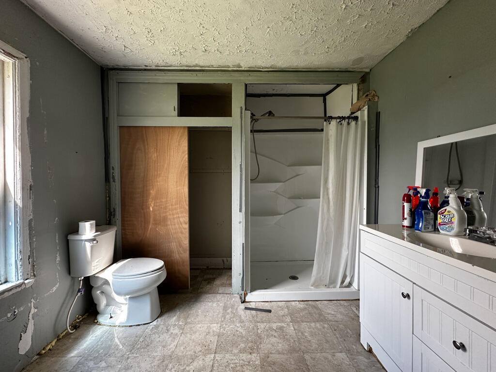 57 Parsons Street, Presque Isle, ME 04769