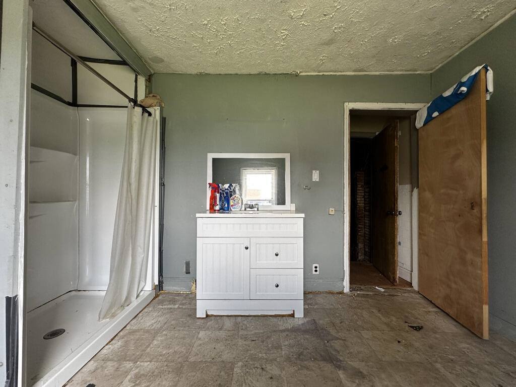 57 Parsons Street, Presque Isle, ME 04769