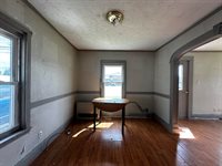 57 Parsons Street, Presque Isle, ME 04769