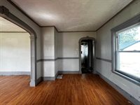 57 Parsons Street, Presque Isle, ME 04769