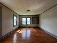 57 Parsons Street, Presque Isle, ME 04769