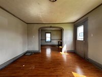 57 Parsons Street, Presque Isle, ME 04769