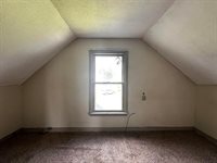 57 Parsons Street, Presque Isle, ME 04769