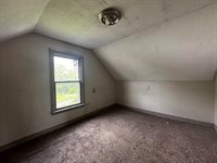 57 Parsons Street, Presque Isle, ME 04769