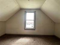 57 Parsons Street, Presque Isle, ME 04769