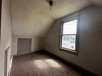 57 Parsons Street, Presque Isle, ME 04769