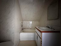 57 Parsons Street, Presque Isle, ME 04769