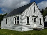 57 Parsons Street, Presque Isle, ME 04769