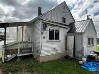 57 Parsons Street, Presque Isle, ME 04769