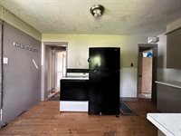 57 Parsons Street, Presque Isle, ME 04769