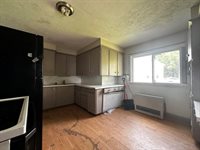 57 Parsons Street, Presque Isle, ME 04769